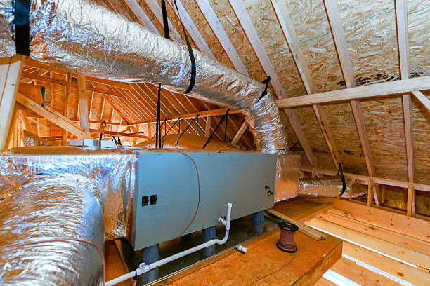 Top rated local Hvac specialists in Vaughan, NC